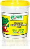 供应云浮K11防水材料,云浮K11防水涂料厂家直销