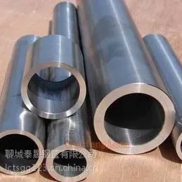 不锈钢罐的特点