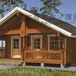 供应木屋 木屋别墅 木别墅 小木屋 移动木屋 休闲木屋