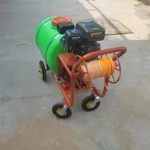 ����ʽ�����Ͷ���������������ҩ�� ����������ʽ�߸�������