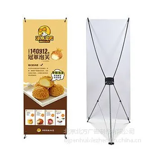 ��Ӧxչ������ ����xչ������չ��