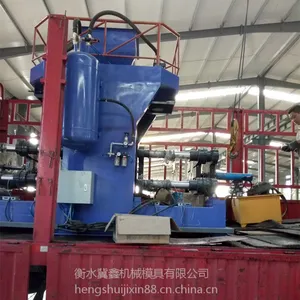 ��о�������豸,���������о��