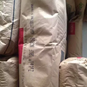 供应美国杜邦 PA66(101F)