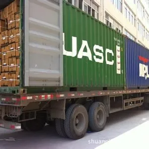 �Ϻ����γǻ��˹�˾���س̳�����