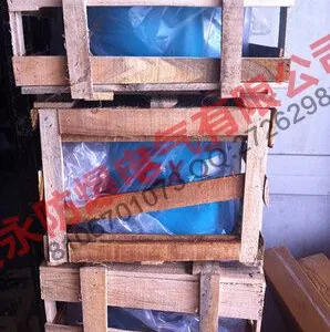FBT35-11-3.15/220V/0.55KW�����������