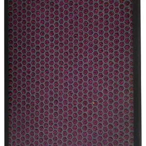 �޷泧�ҹ�Ӧ pm2.5���˲��� ������о �������������� ��Ч������