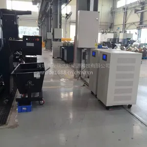 ģ�߼ӹ���ר����ѹ�� ӡˢ����ѹ��