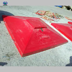 ��ǿ����վ���ؾ��� ���ϲ��ϼӸ��ͷ�ˮ���� ��ʯ�ͷ���1350*1350���� �ӱ���ǿ