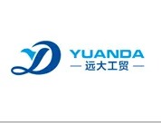��˾logo