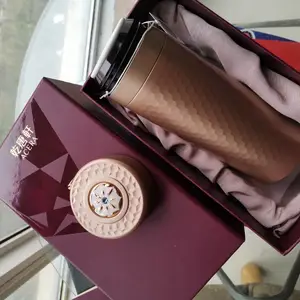 ����Ǭ������������� ��Ǭ�����Ի�ɲ豭 �����˽�����Ʒ��