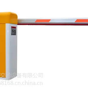 ���ݹ������ŵ綯��բ�����ݹ�����բ��װ�۸�