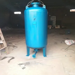 ��ѹ��ˮ���飬��Ӧ��ѹ��ˮ�豸����Ĥʽ��ѹ�ޣ���ѹ������