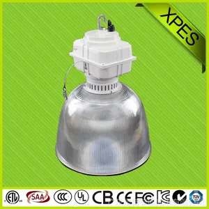 ��Ӧ�¿��� �߹�Ч����� �޼������ 100W������ ����ƾ�