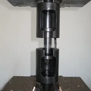 广东高强螺栓试验夹具销售中心