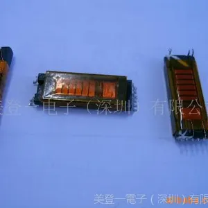 供应高頻貼片變壓器