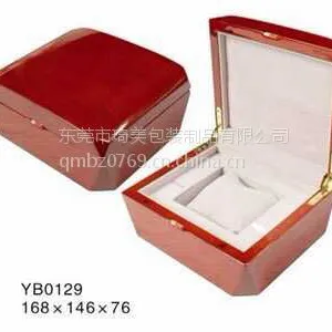 ������װ��������ʵľ�ֱ��и߹�ʵľ����