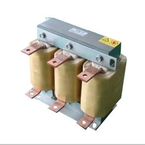 供应XKIB 11/400/6-50XKIB 诺基亚电抗器一级代理,现货特价!