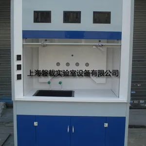 上海磐载玻璃钢通风柜,玻璃钢制品