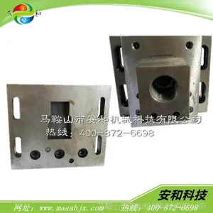 ����ɽ���͹�Ӧ �����������ģ�� ��9*13��Բ�� Բ��í�ӻ� �崲