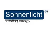 ��˾logo