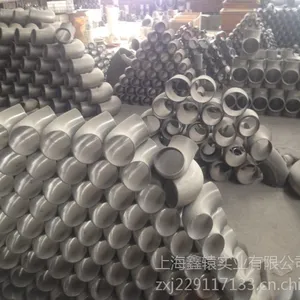 �Ϻ��ܼ� ���ܼ� 1060��ͷ