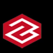 ��˾logo