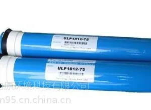 ������ͨULP-4040����͸Ĥ