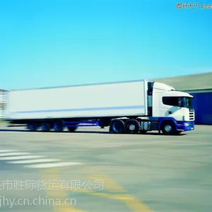 汕头至玉林物流 货运专线 18826796682整车零担运输
