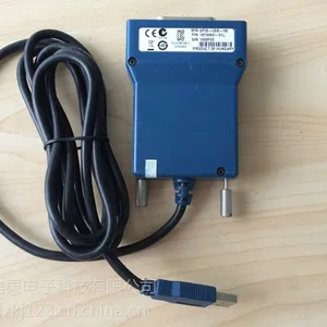 �Ϻ�GPIB-USB-HS ����GPIB-USB-HS NIԭװ��