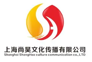 ��˾logo