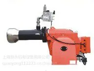 重庆燃烧器四川燃烧器广东燃烧器广西燃烧器云南燃烧器欧瑞特燃烧器