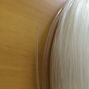 供应 海洋捕捞 工业用线 尼龙线