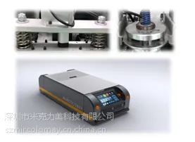 智能AGV小车驱动,智能AGV小车电池,智能AGV小车价格