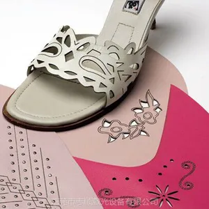�㽭1610ƤЬ��Ƥ�ϼ����и�� ��Ь��Ƥ�Ｄ���̻�