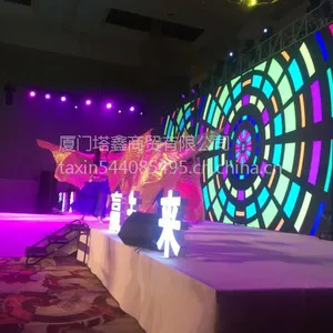 ������������LED������ʾ������