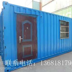 ��Ӧ2010��40�߶��ּ�װ�䡢���־ɼ�װ�����