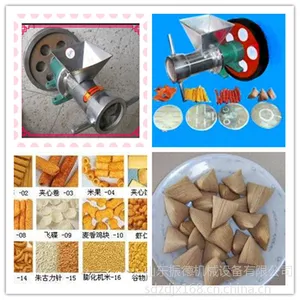 �������������򻯻� ���ֹ�ר�����豸 �����¿�