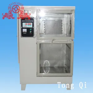 ����TQͬ��SHBY-40Bˮ���ź��º�ʪ������