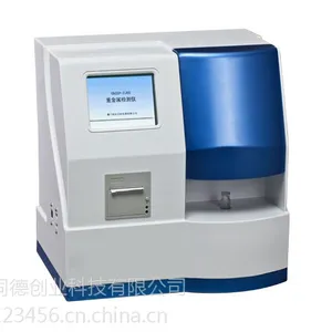 ����ͬ�� ʳƷ�ؽ�������� �ؽ���������ͺţ�ZJ05