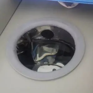 ��ɽȼ���������Ǽ۸�������***��һ����ֵ�����豸