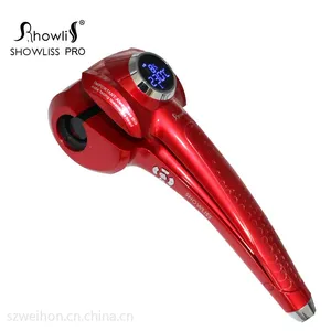 showliss�Զ�������LCDҺ����ʾ�������մɾ�����������С����������