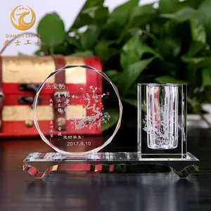 �Ϻ�ˮ���칫̨��,�Ͻ����칫�ڼ�,����4�꿪ҵ��Ʒ,ʮ������ҵ���α���Ʒ[��ʿ����-����Ʒ]