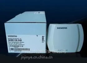 ������QAM2130.040���ʽ�¶ȴ�����ȫ��������