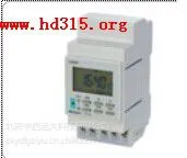 供微电时控开关LX60-KJ2516 型号:库号:M171856
