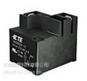 正品供应TE继电器【T9AS1D12-18】,泰科T9A系列工业继电器