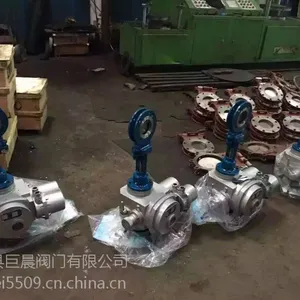 ���������綯��