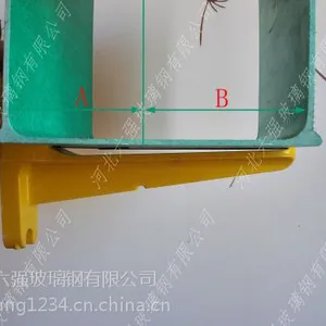 ���������������żܷ����쳧��ֱӪ