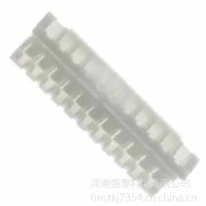Ʒ�ƴ�����̩��2.0mmHPI����������1-440129-1