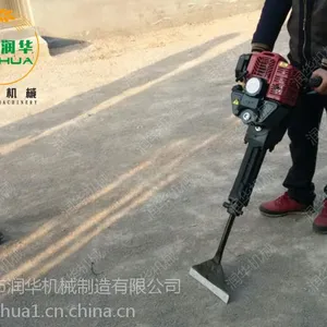 ���Ͷ�������� ���������������� ������ľ���Ի�