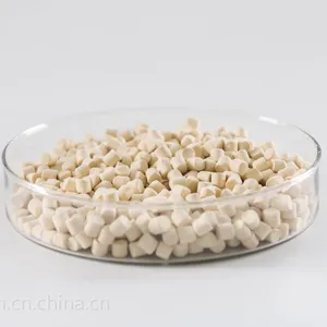 青岛九山工贸供应橡胶助剂橡 胶促进剂MBT